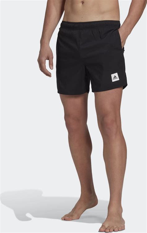 zwemshort 176 adidas|adidas heren zwempakken.